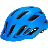 Bell Trace Mtb-helm