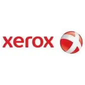 Xerox 008R90300 toner waste bottle (origineel)