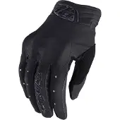 Troy Lee Designs Gambit Handschoenen