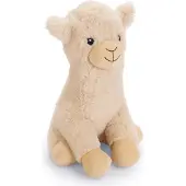 Beeztees Pep Knuffel