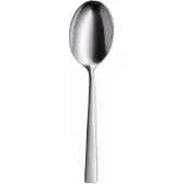 WMF - Corvo 18/10 Protect - Groentelepel