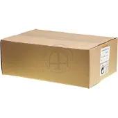 Brother LU7176001 laser unit (origineel)
