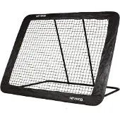 My Hood - Rebounder XL 180 x 150 cm (302086)