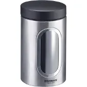 Westmark Voorraadpot - ø 12 cm / 1.8 Liter, 62372260