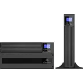 BlueWalker PowerWalker On-Line 10000VA Rack UPS ICR IoT