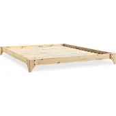 Karup Elan Bett