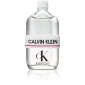 Calvin Klein CK EVERYONE - EdT 50 ml