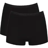 Mey Dames slip / onderbroek 2 pack Lights