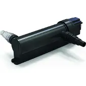 Pontec 87589 PondoTronic UVC 11 UV-C-apparaat Met UVC-zuiveringsapparaat