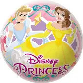 MONDO Decorbal Prinses, 23cm