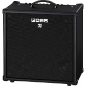 BOSS KATANA-110 BASS