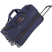 Travelite Reistas marine