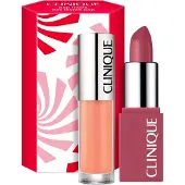 Clinique Make-up set