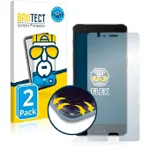 BROTECT Full-Cover Displayschutz