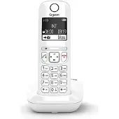 Gigaset As690 Draadloze Vaste Telefoon