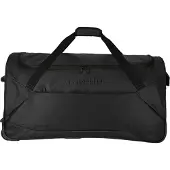 Travelite Trolley zwart