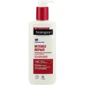 Neutrogena Noorse Formule Intense Repair CICA Bodybalsem | 250 ml