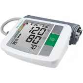 Medisana BU510