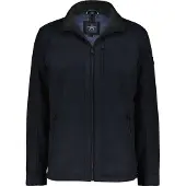 Donders 1860 Slipstream jas
