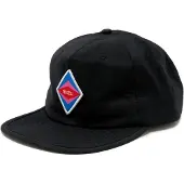 Mizu Diamond Soft Pet Black