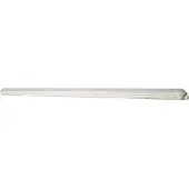 Ledvance 6 X LED Armatuur 1500mm | 66W 6500K 8910lm 865 | IP65