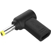 Digital Data Communications ABBY15PC06 laptop accessoire Laptop stroomplug