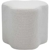 Kick Collection Kick Pouffe Mira