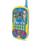 Vtech PAW Patrol - Mobieltje