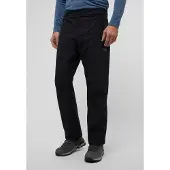 Jack Wolfskin Parana Broek