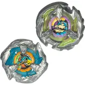 Hasbro BBX - Dual pack - Assortiment F9586EU41