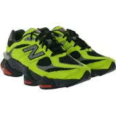 New Balance Sneakers 9060 Tea Tree