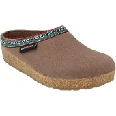 Iesse Schuh Dames en Heren clogs Franzl