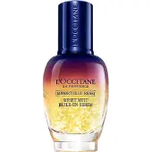 L'Occitane Siempreviva Olie-in-serum Reset 30 ml