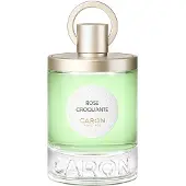 Caron Rose Croquante Refillable EDT Vrouwen Spray - 100ml
