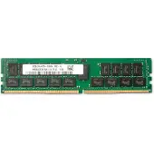 HP 32GB DDR4-2666 1x32GB ECC RegRAM
