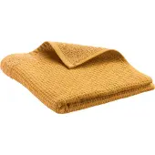 Vivaraise Gerecycleerde gastendoek Abby