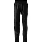 Gonso - Sevo Therm - Fietsbroek XL, zwart