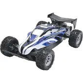 Lexibook Mini Buggy Crosslander