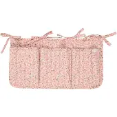 Little Dutch Organizer Fairy Floral