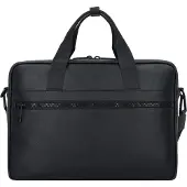 Replay Laptoptas zwart