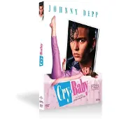 Bqhl Cry Baby - FR