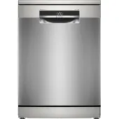 Bosch Vaatwasser SMS6ECI15E Serie 6 Extra Clean Zone