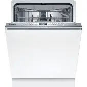 Bosch SMH6ZCX10E Serie 6