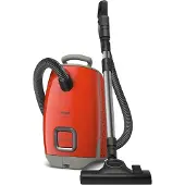 Miele Guard L1 Terrarood
