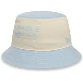 New Era Contrast Tapered Rbrac Emmerhoed