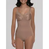 Anita Body Sophia | Maat: 105D | Kleur: Dusty Rose