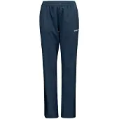 Head Club Pant