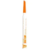 Nyx Make-up lippen Contour pencil Duck Plump Plumping Lip Liner Linerpotlood