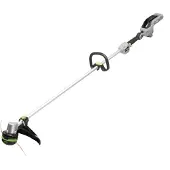 EGO accu Grastrimmer ST1510E met Powerload