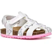 Geox Chalki Sandalen